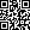 https://mehrnews.com/x35pqX