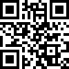 https://mehrnews.com/xWnHC