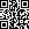 https://mehrnews.com/x3cntZ