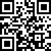 https://mehrnews.com/x39PsW