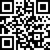 https://mehrnews.com/x3cpyb