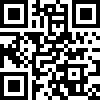 https://mehrnews.com/xpY2N