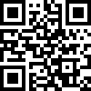 https://mehrnews.com/x3bnH9