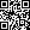 https://mehrnews.com/x32Jfd