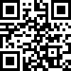 https://mehrnews.com/x3bHB4