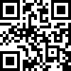 https://mehrnews.com/x37tb9