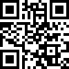 https://mehrnews.com/xV5br