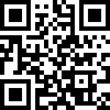 https://mehrnews.com/x3bCpY