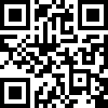 https://mehrnews.com/x34yq4