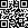 https://mehrnews.com/x3cYRB