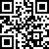 https://mehrnews.com/x3cZqW