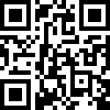 https://mehrnews.com/x374Dn