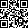 https://mehrnews.com/x39Mbf