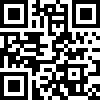 https://mehrnews.com/xZs5t