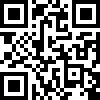 https://mehrnews.com/x323X8
