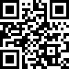 https://mehrnews.com/x3dd76