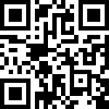 https://mehrnews.com/x3dgmV