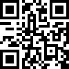 https://mehrnews.com/x36hyY