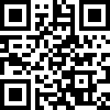 https://mehrnews.com/x3dndh
