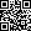 https://mehrnews.com/x38s6F