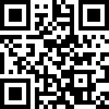 https://mehrnews.com/x3cGkx