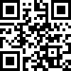 https://mehrnews.com/x3dqjT