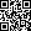 https://mehrnews.com/x3cPRg