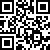 https://mehrnews.com/x3bhcR