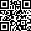 https://mehrnews.com/xYgTy
