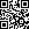 https://mehrnews.com/xGPD2