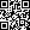 https://mehrnews.com/x33KfV