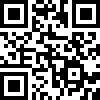 https://mehrnews.com/x32dvf