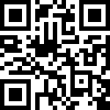 https://mehrnews.com/x37Nsr
