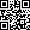 https://mehrnews.com/x3dsNB