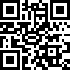 https://mehrnews.com/xZD38