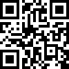 https://mehrnews.com/x3dnvt