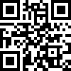 https://mehrnews.com/xXT9f