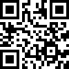 https://mehrnews.com/xZ29W