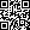 https://mehrnews.com/x3cFx4