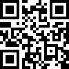 https://mehrnews.com/xWPYC