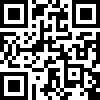 https://mehrnews.com/x3d2PF