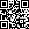 https://mehrnews.com/x38W2Z