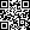 https://mehrnews.com/x8KHG