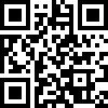 https://mehrnews.com/x3cCpJ