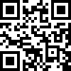 https://mehrnews.com/xcnBb