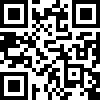https://mehrnews.com/xGcJ5