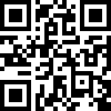 https://mehrnews.com/x3dhBX