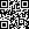 https://mehrnews.com/x33yzW