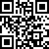 https://mehrnews.com/xnZ3K