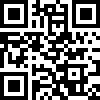 https://mehrnews.com/xscNF